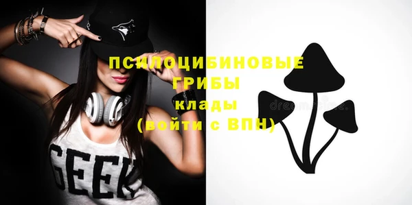 мдма Михайлов