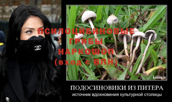 мдма Михайлов