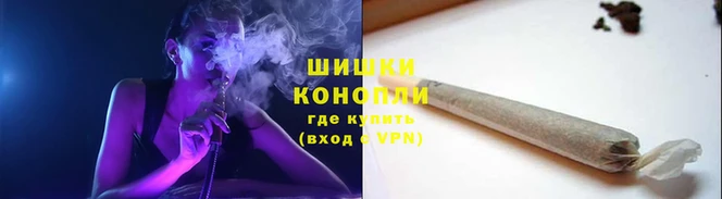 твердый Наволоки
