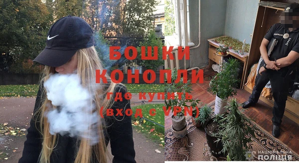 хмурый Надым